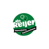 OZHW Basisschool Reijer-logo