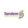 OZHW Basisschool Tandem-logo