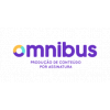 Omnibus-logo
