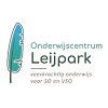 Onderwijscentrum Leijpark-logo