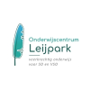 Onderwijscentrum Leijpark (SO)-logo