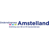 Onderwijsgroep Amstelland-logo