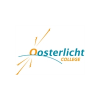 Oosterlicht College Vianen-logo