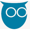 Oostvaarders College-logo