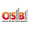 Open Schoolgemeenschap Bijlmer-logo