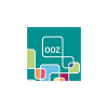 Openbaar Onderwijs Zwolle en Regio (PO)-logo