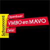 Openbaar VMBO en MAVO Zeist-logo