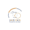 Openbare Montessorischool Jacob Maris -logo