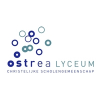 Ostrea Lyceum-logo