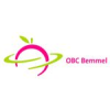 Over Betuwe College (OBC) Bemmel