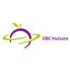 Over Betuwe College (OBC) Huissen-logo