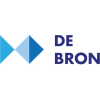 PCBS de Bron-logo