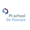 PI-school De Pionier