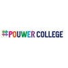 POUWER College-logo