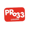 PRO33 College