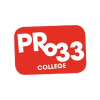 PRO33college