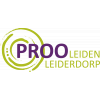 PROOLeiden-Leiderdorp-logo