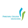 Parcival College Vrijeschool Groningen-logo