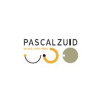Pascal Zuid-logo