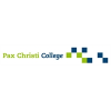 Pax Christi College-logo