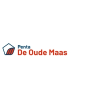 Penta De Oude Maas-logo