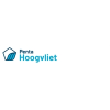 Penta Hoogvliet-logo