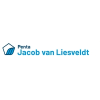 Penta Jacob van Liesveldt