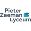 Pieter Zeeman Lyceum-logo