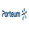 Porteum College-logo