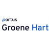 Portus Groene Hart