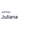 Portus Juliana