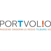 Portvolio-Track013