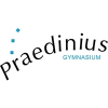 Praedinius Gymnasium