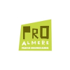 Praktijkonderwijs Almere-logo