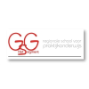 Praktijkonderwijs GsG Het Segment-logo