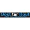 Praktijkschool Oost ter Hout-logo