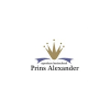 Prins Alexander -logo