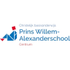 Prins Willem Alexanderschool Centrum