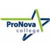 ProNovaCollege