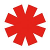 Purmerendse ScholenGroep-logo