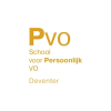 Pvo Deventer-logo