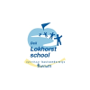 R. Lokhorstschool