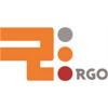 RGO College-logo