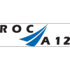 ROC A12-logo