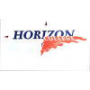ROC Horizon College-logo