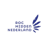 ROC Midden Nederland | Bouw Interieur College-logo