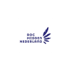 ROC Midden Nederland - VAVO Lyceum-logo