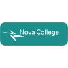 ROC Nova College-logo