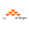 RSG De Borgen-logo