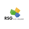 RSG N.O. Veluwe